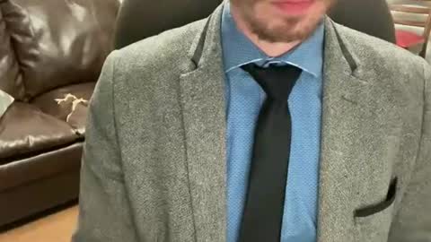 BuellerBueller online show from January 2026 02:17:02 AM