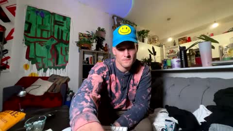 MISTERPOWERS online show from December 2024 05:51:01 AM