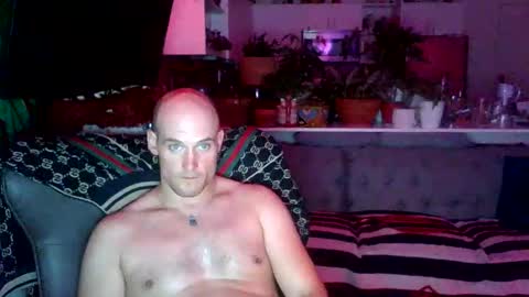 MISTERPOWERS online show from February 2025 02:33:02 AM