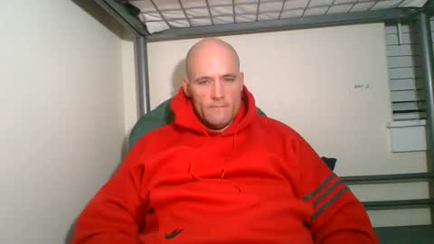 MISTERPOWERS online show from December 2025 12:23:02 PM