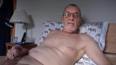 Snapshot of theowlandthe chatting on February 2025 12:24:01 PM theowlandthe online show from February 2025 12:24:01 PM