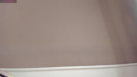 Pamela  online show from January 2025 08:56:02 PM