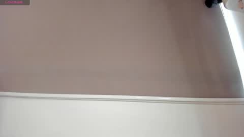 Pamela  online show from February 2025 09:18:02 PM