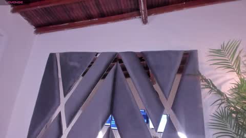 Pamela  online show from March 2025 05:06:02 PM