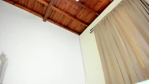 Pamela  online show from September 2025 04:39:01 PM