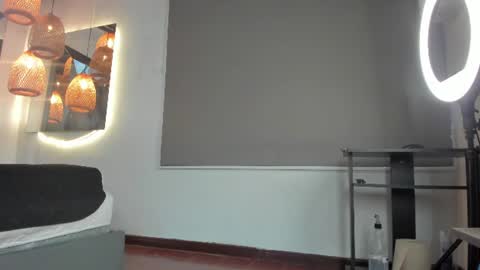Snapshot of thepam_boobs chatting on July 2026 10:53:01 AM Pamela online show from July 2026 10:53:01 AM