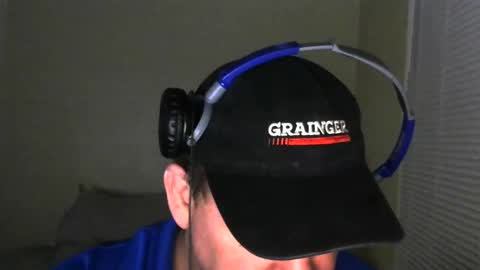 thepats2323 online show from February 2025 12:27:01 AM