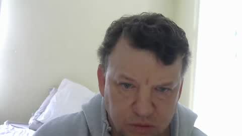 thepats2323 online show from February 2025 07:53:01 PM