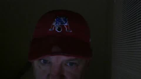 thepats2323 online show from February 2025 11:09:02 PM