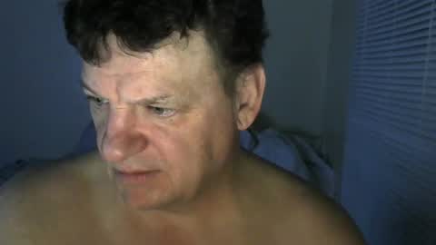 thepats2323 online show from February 2025 02:33:02 AM