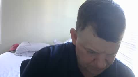 thepats2323 online show from February 2025 07:38:01 PM