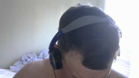 thepats2323 online show from February 2025 07:05:02 PM