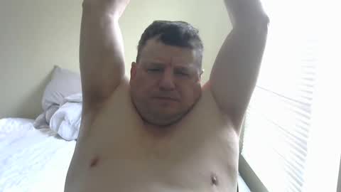 thepats2323 online show from March 2025 07:32:01 PM