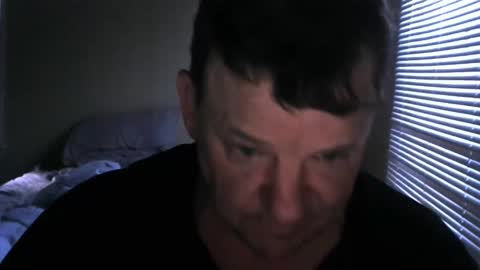 thepats2323 online show from March 2025 10:42:01 PM