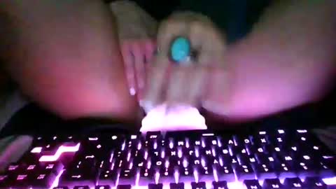 Snapshot of thepeachprincess chatting on July 2026 06:06:02 PM the peach princess online show from July 2026 06:06:02 PM