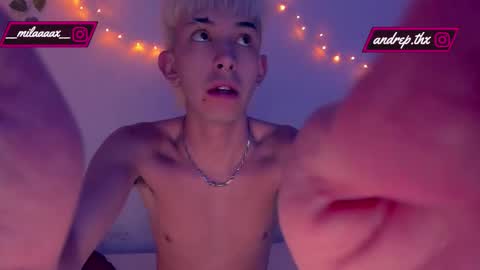 theperfectchemistry online show from January 2026 12:16:01 AM