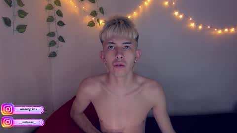 theperfectchemistry online show from March 2026 08:18:01 AM