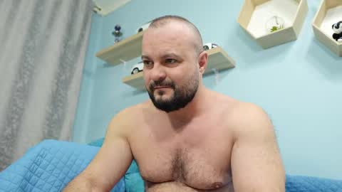 Chris online show from February 2025 06:59:02 AM