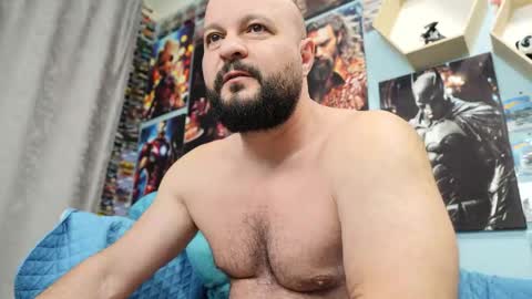 Chris online show from September 2025 03:41:02 AM