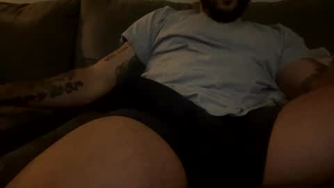 ThePipe online show from December 2024 04:02:02 AM