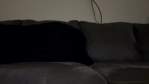 ThePipe online show from March 2025 10:38:01 PM