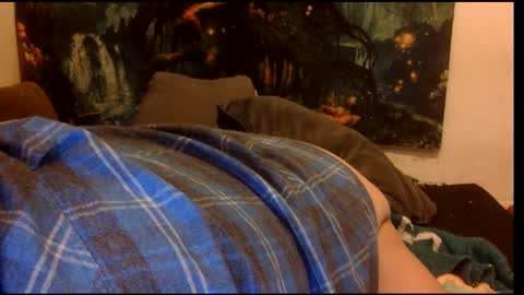 Amelia online show from March 2025 02:41:02 AM