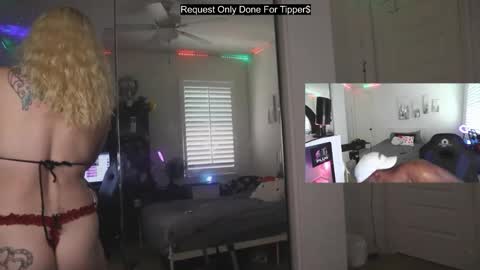 The Plug Love  Friends online show from December 2025 08:36:02 PM