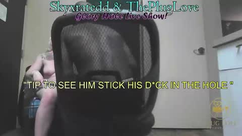 The Plug Love  Friends online show from March 2026 10:54:01 PM