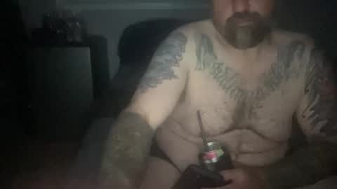 theplumber444 online show from October 2025 07:21:01 AM