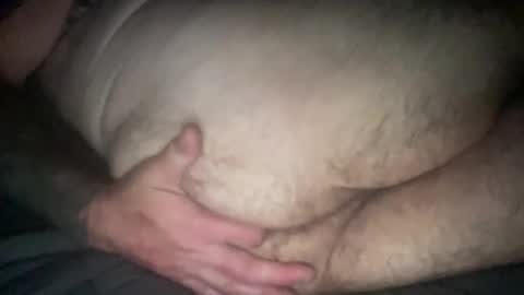 theplumber444 online show from November 2025 12:27:02 PM