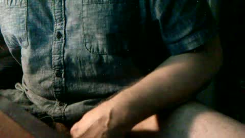 The Potter online show from June 2026 05:23:01 PM