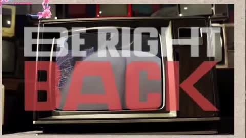 Snapshot of theprincess_rosee chatting on September 2025 07:06:02 PM Rosie  online show from September 2025 07:06:02 PM