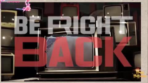 Snapshot of theprincess_rosee chatting on October 2025 02:54:01 AM Rosie  online show from October 2025 02:54:01 AM