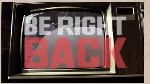 Snapshot of theprincess_rosee chatting on October 2025 08:11:02 PM Rosie  online show from October 2025 08:11:02 PM