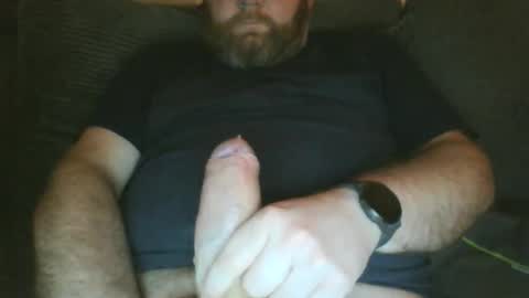 theprodigy12 online show from January 2026 07:49:02 PM