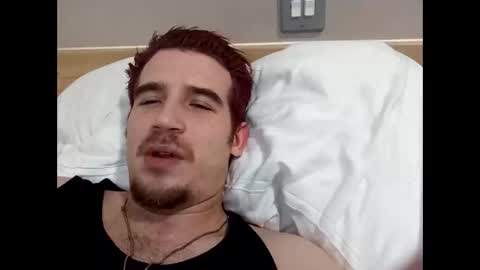 theprofessorxo online show from March 2026 01:01:01 AM