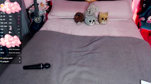 Sara online show from January 2025 03:19:02 AM