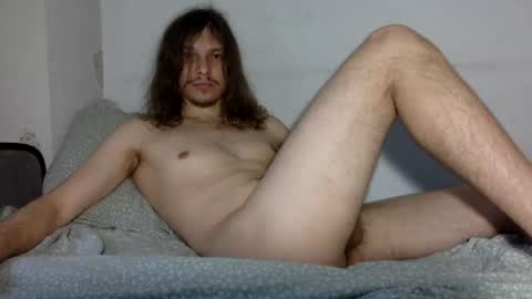 Snapshot of thepyngwieee chatting on August 2026 12:21:01 PM Fansly. there many hot fuck vids with me online show from August 2026 12:21:01 PM