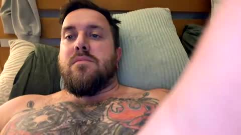 Snapshot of theradicalrocket chatting on July 2026 09:41:01 PM theradicalrocket online show from July 2026 09:41:01 PM