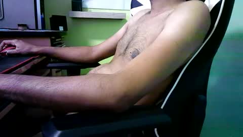 Ranger online show from December 2024 01:51:02 PM