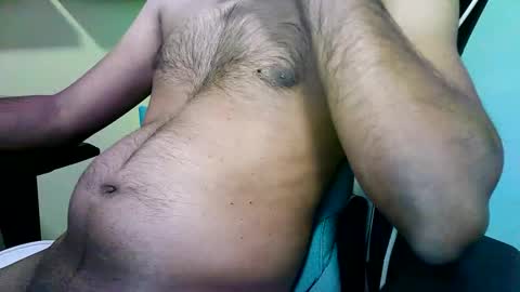 Ranger online show from January 2026 02:53:02 PM