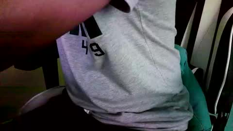 Ranger online show from April 2026 11:36:01 AM