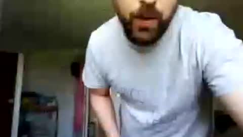 Snapshot of therastfu chatting on June 2026 11:40:02 AM therastfu online show from June 2026 11:40:02 AM