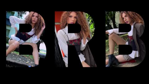 theravenlux online show from March 2025 03:51:01 PM