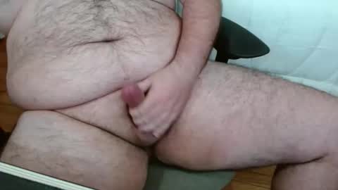 Snapshot of therayth chatting on November 2025 12:43:01 AM therayth online show from November 2025 12:43:01 AM