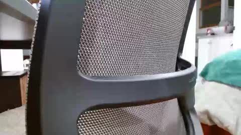 therayth online show from March 2026 02:48:01 AM