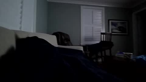 therayth online show from March 2026 03:12:01 AM