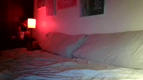 Snapshot of therealbabygofficial chatting on December 2024 03:09:02 AM therealbabygofficial online show from December 2024 03:09:02 AM