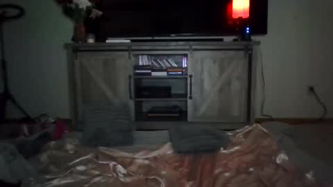 Snapshot of therealbabygofficial chatting on February 2025 06:47:02 AM therealbabygofficial online show from February 2025 06:47:02 AM