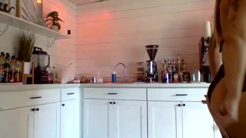 Snapshot of therealbabygofficial chatting on September 2025 08:01:02 PM therealbabygofficial online show from September 2025 08:01:02 PM